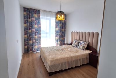 Apartament lux in Prima Urbana Apartament lux in Prima Urbana - 7