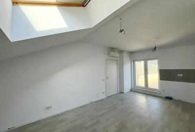 Apartament cu 3 camere decomandat în Theodor Pallady - 2