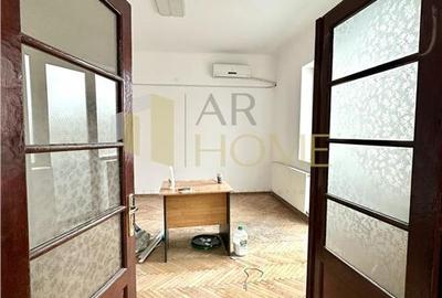 Inchiriere spatiu comercial sau birouri, 100 mp, ultracentral Ploiesti - 10