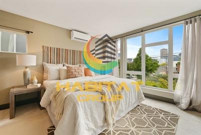 Apartament cu 3 camere decomandat în Berceni - 5