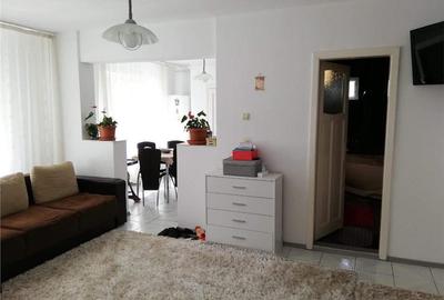 Casa de vanzare in Ungheni zona Centrala,Complet mobilata si utilata - 10