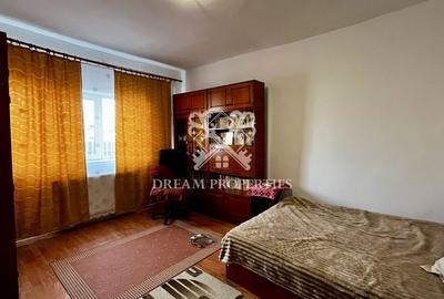 Casa individuala de vanzare, teren 400 mp, zona Sannicoara - 3