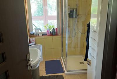 Casă cu 4 camere în Poiana - 2