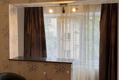 Garsonieră semidecomandată în Central - 6