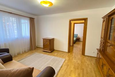 Apartament Astra/Gemenii, etaj 2/4, Comision 0! - 3