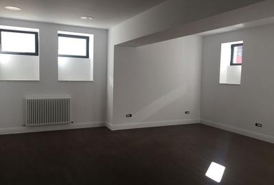 Investitie Vila Istorica reconstruita integral, inchiriata - 5