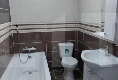 Casă cu Teren 27 Mp în Giurgiului - 4