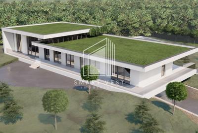 Teren Construcții intravilan de 7612 mp, în Viile Satu Mare - 2