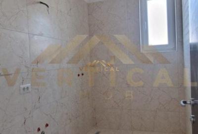 CASE CARTIER LUX BERCENI IF - 7