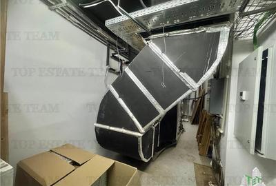 Spatiu office de inchiriat in Vitan - 14