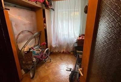 Apartament 3 camere  Carrefour - Baza 3 Apartament 3 camere  Carrefour - Baza 3 - 3