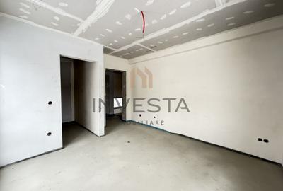 Casă individuală cu 5 camere cu Canalizare în Chinteni - 7