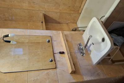 Garsoniera Crangasi pod Grant - 7