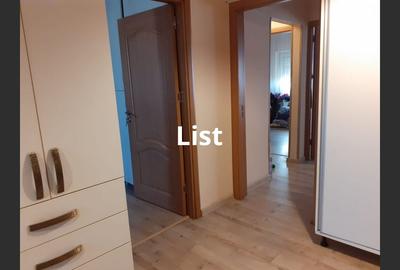 Apartament 3 camere decomandat finisat lux strada Exercitiu Pitesti - 5
