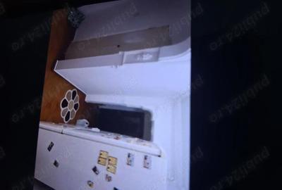 Apartament cu 3 camere decomandat în Ostroveni - 6