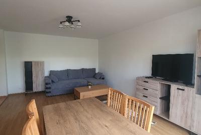 Otopeni, Primarie - 1