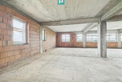 Spatiu comercial la iesire din Timisoara - 1