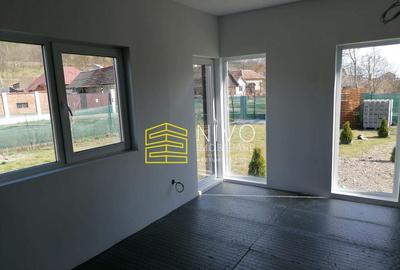 Casa singur in curte Ceua?u de Campie Zona Pr... - 2