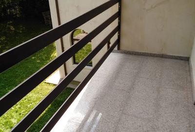 Casă cu 7 camere cu Teren 980 Mp în Râu de Mori - 7