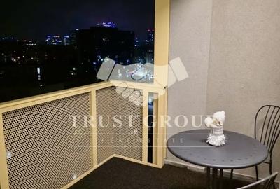 Apartament 2 camere Aviatiei Park | 2020 - 12