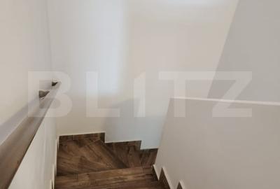 Casa tip duplex, 110 mp, zona Cartierul Unirii - 7