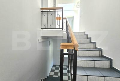Casă cu 5 camere cu Teren 700 Mp în Elisabetin - 4