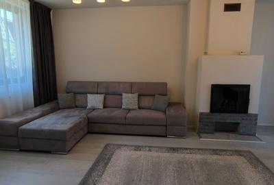 Casa moderna 4 camere in apropiere de Dedeman - 7