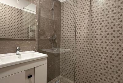 Apartament cu 2 camere decomandat în Primăverii - 3