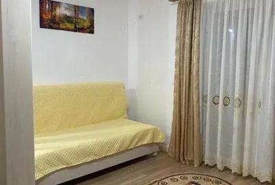 Apartament cu 1 camera ideal pentru investitie Braytim langa Eso - 5