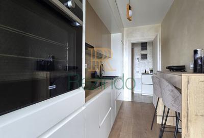 3 camere, terasa 14mp | Premium | De mutat in ansamblu inchis | VIDEO 3 camere, terasa 14mp | Premium | De mutat in ansamblu inchis | VIDEO - 4