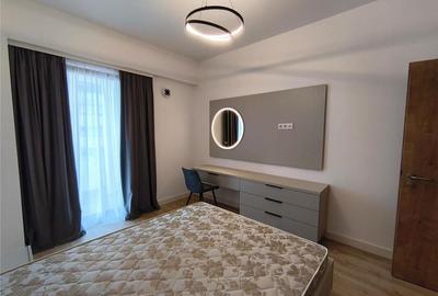 Apartament Ultra Central Bloc Nou Etaj Intermediar Loc de Parcare Subteran - 8