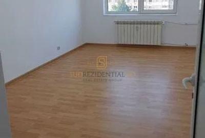 Berceni - Sun Plaza | 4 Camere | Nemobilat | Renovat - 4