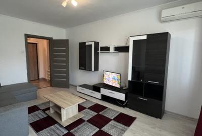 Apartament 2 camere - Tomis Nord - 109.000 euro(Cod E6) - 2