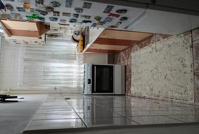 De vanzare apartament cu 2 camere!