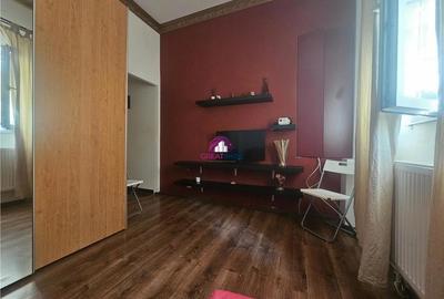Garsoniera de Vanzare (Oferta 2) - 6