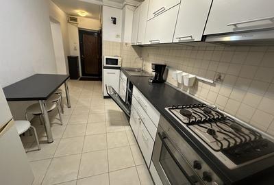 METROU CRANGASI, 3 CAMERE, CENTRALA TERMICA, PARCARE! - 7