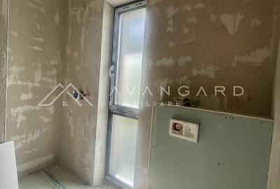Casa individuala cu proiect modern, aproape de Vivo - liniste si confort - 19