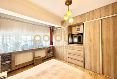 IANCU NICOLAE/ GRADINA SUPERBA/LOCURI DE PARCARE/SPATII GENEROASE - 9