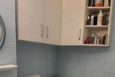 Apartament cu 2 camere - Torontalului Vox - 19