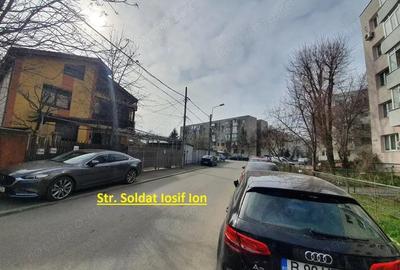 Dristor Ramnicu Sarat Teren 1040mp dubla deschidere COMISION 0% Dristor Ramnicu Sarat Teren 1040mp dubla deschidere COMISION 0% - 9