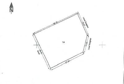 Oportunitate de investitie – Teren de 1.000 mp cu deschidere la Lacul Siutghiol - 5