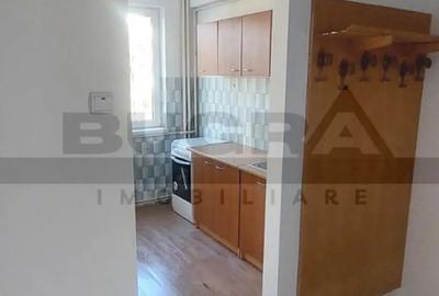 Apartament cu 2 camere semidecomandat în Grigorescu - 3