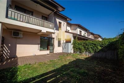 Vanzare Apartament 3 Camere Gradina Otopeni Aeroport - 8