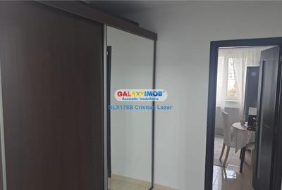 BELSUGULUI RESIDENCE - 6