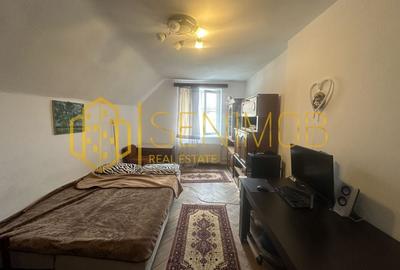 Apartament 3 camere de inchiriat in Brasov Apartament 3 camere de inchiriat in Brasov - 2