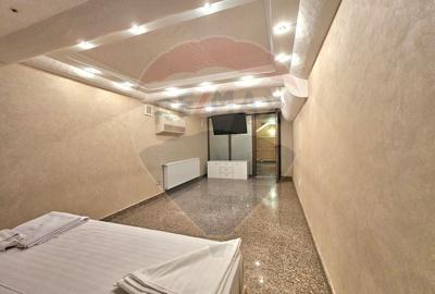 Apartament 4 camere de inchiriat Faleza Nord Constanta - 4