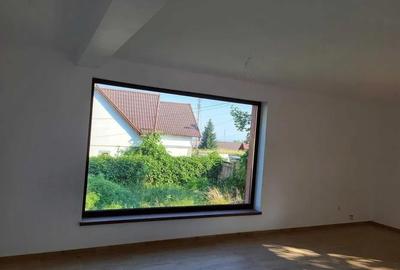 Casa 2025, Constructie Solida cu Demisol si Gradina, Bunloc - 6