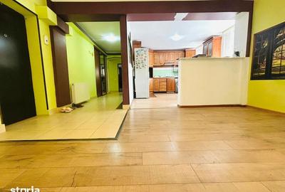 Apartament cu 4 camere în Dărmănești - 5