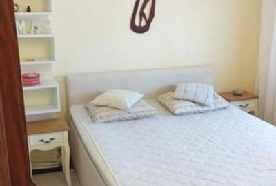 Apartament cu 2 camere în Central - 3