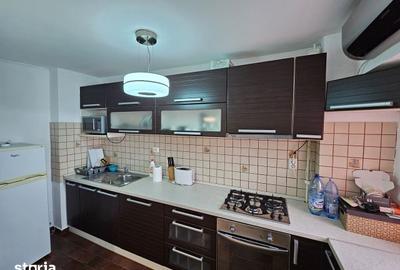 Garsonieră în Tei - 4